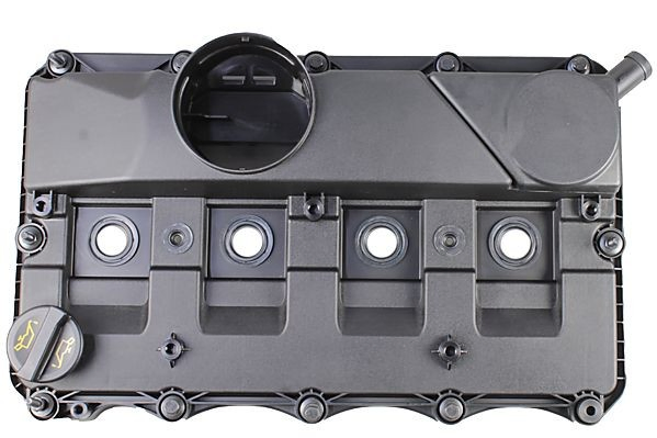 Tapa de la válvula Fiat Ducato III plataforma a bordo (250) (2006 - 2026) precio, desde 77,85 EUR