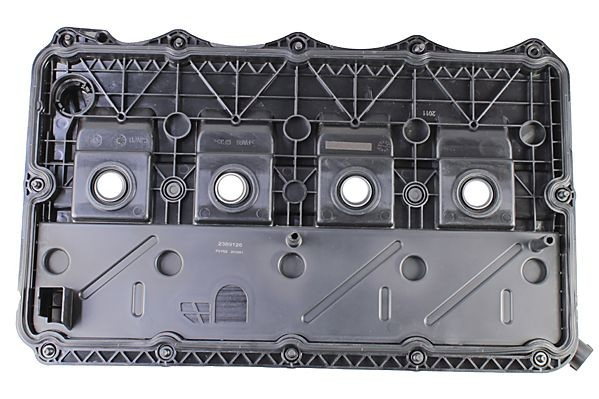 Comprar Tapa de balancines Fiat Ducato III 250