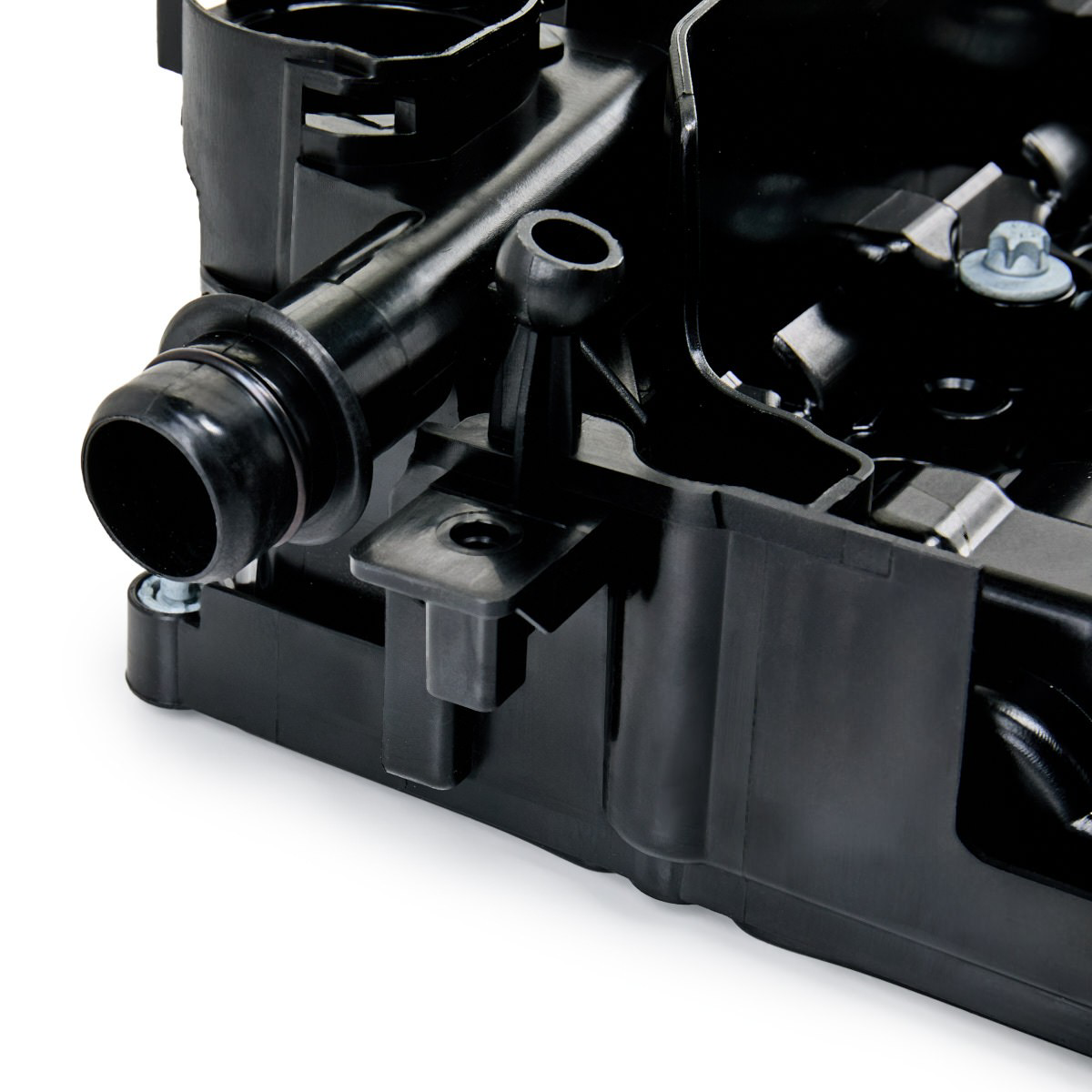 Tapa de la válvula BMW 1 hatchback (F20) (2011 - 2019) precio, desde 142,76 EUR