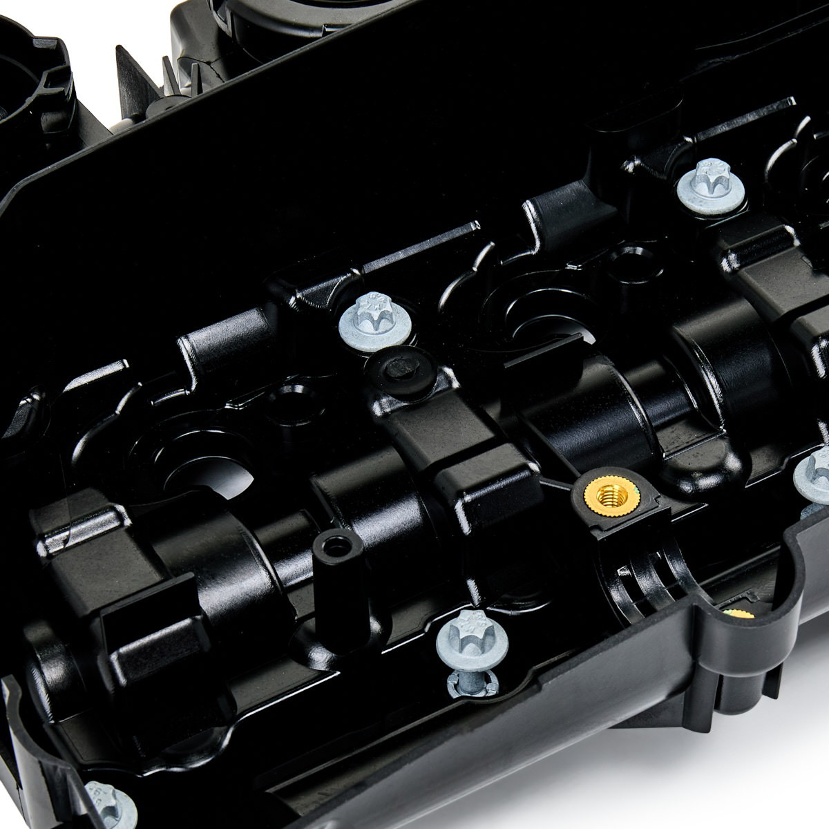 Comprar Tapa de balancines BMW 1  F20