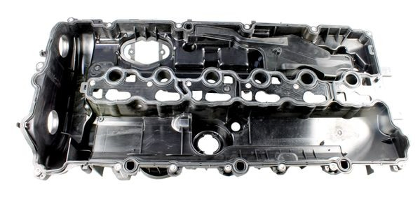  Tapa de balancines BMW X4 