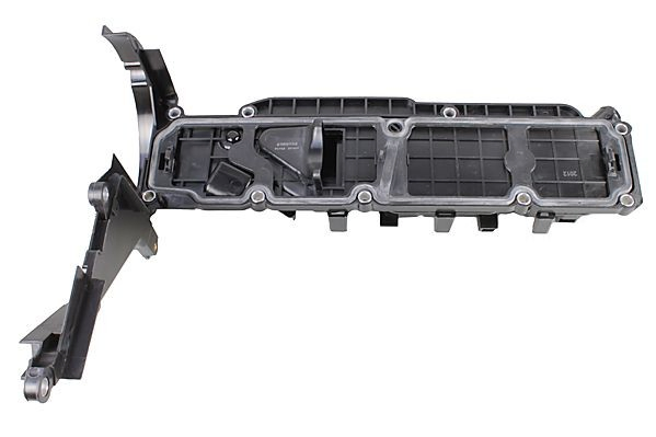 Comprar Tapa de balancines Opel CROSSLAND X P17