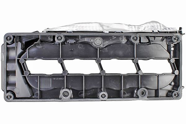 Tapa de culata para Audi TT  8J3