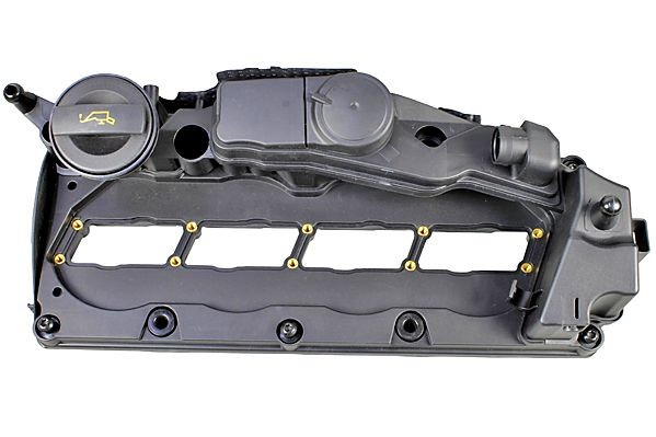 Comprar Tapa de balancines Audi TT  8J3