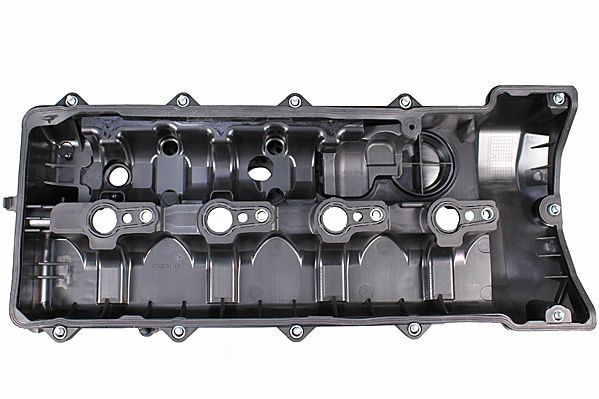 Tapa de la válvula Mercedes E familiar (S211) (2003 - 2009) precio, desde 146,78 EUR