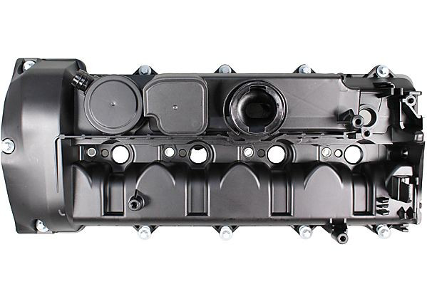 Comprar Tapa de balancines Mercedes E  S211