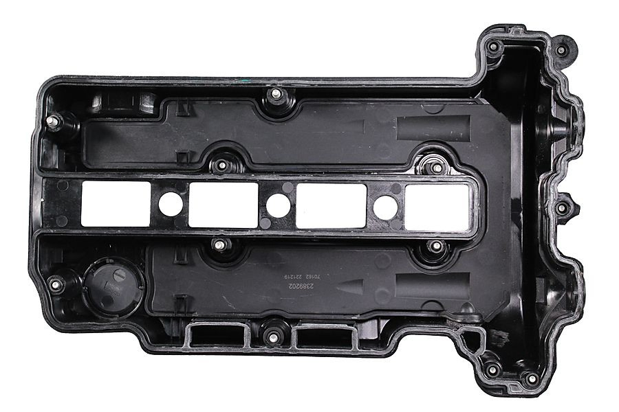 Comprar Tapa de balancines Opel Corsa C F08, F68