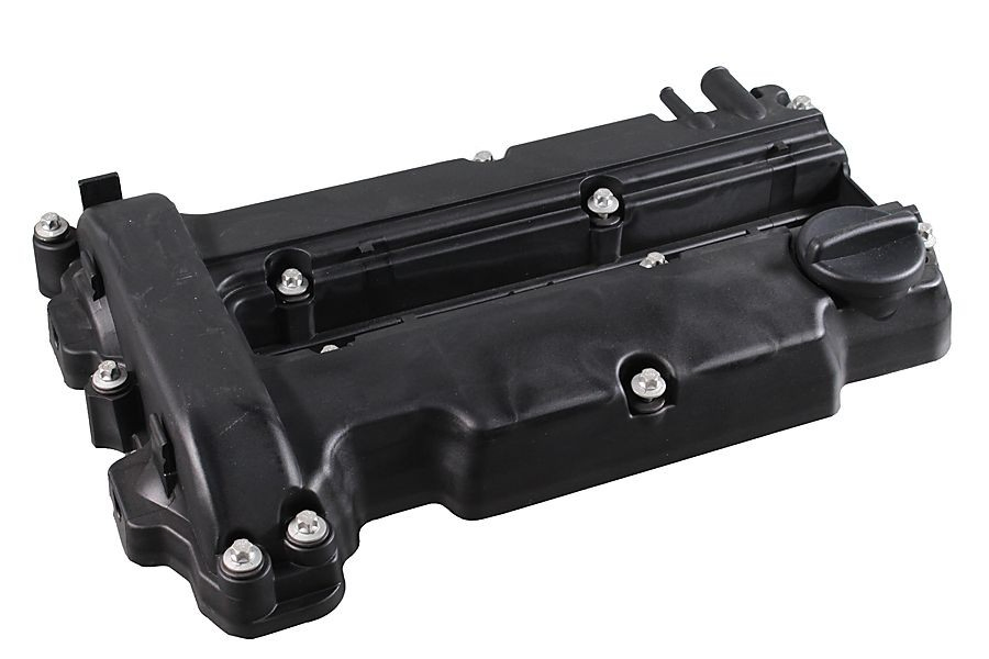 Tapa de la válvula Opel Corsa C hatchback (F08, F68) (2000 - 2006) precio, desde 95,83 EUR