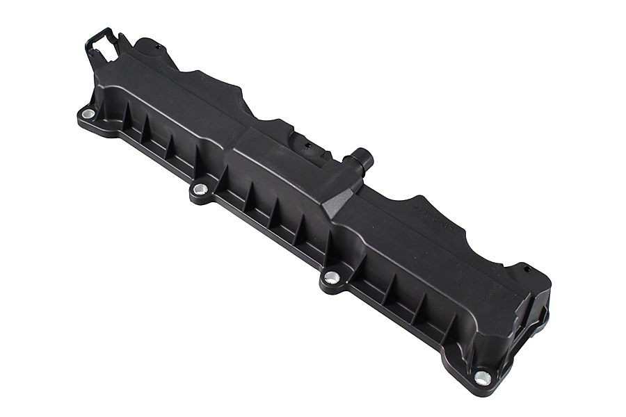 Comprar 0248J7 VAG Tapa de válvula derecha