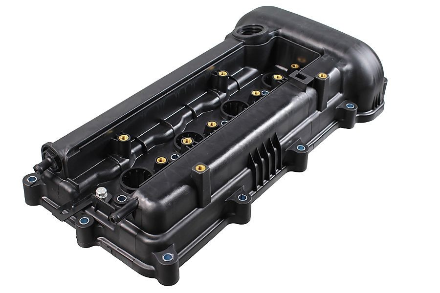 Comprar Tapa de balancines Hyundai Elantra IV HD