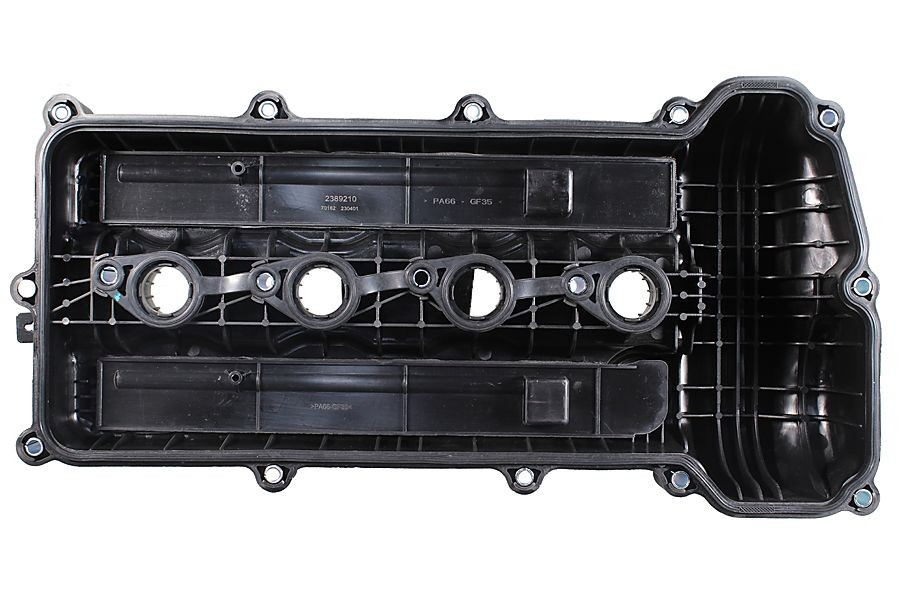 Tapa de la válvula Hyundai Elantra IV sedán (HD) (2006 - 2011) precio, desde 93,30 EUR