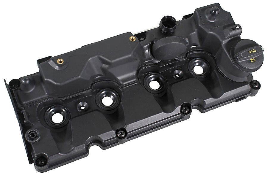  Tapa de balancines Seat Ibiza 5
