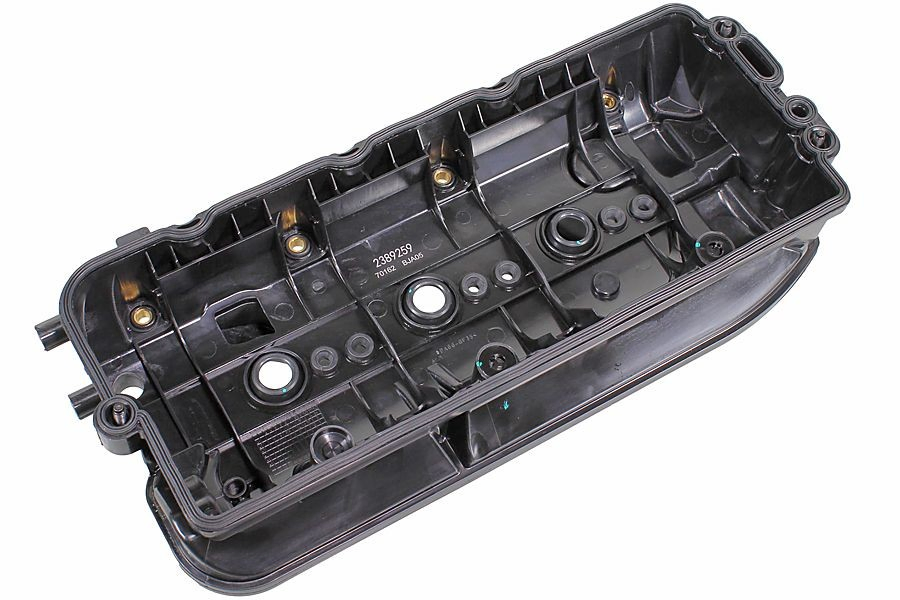 Tapa de válvula derecha AND 30103226 precio, desde 141,24 EUR