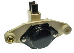 Regulador de corriente Mercedes Bus 207-310 bus (602) (1989 - 1996) precio, desde 8,72 EUR