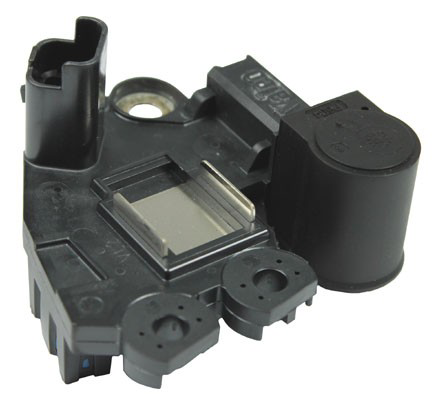 Regulador de corriente Metzger 2390071 precio, desde 31,38 EUR