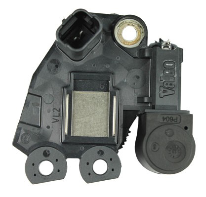 Comprar 2390071 Metzger Regulador del alternador