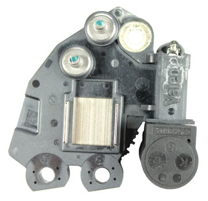 77364873 Fiat/Alfa/Lancia Regulador alternador