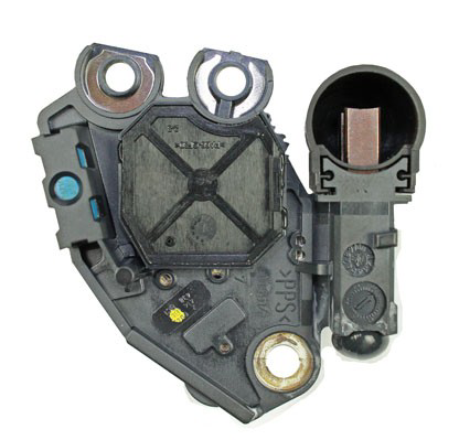 Comprar Regulador BMW X6  E71