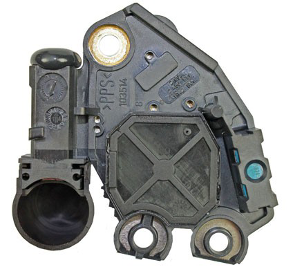 Regulador de corriente VALEO 599339 precio, desde 58,55 EUR