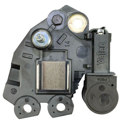 Comprar 599339 VALEO Regulador del alternador