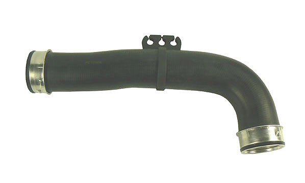 2400113 Metzger Manguera del intercooler