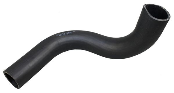 2400420 Metzger Manguera del intercooler