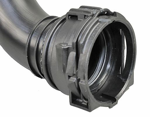 Manguera del intercooler Metzger 2400423 precio, desde 30,56 EUR