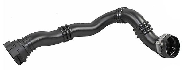 Comprar 2400423 Metzger Tubo intercooler