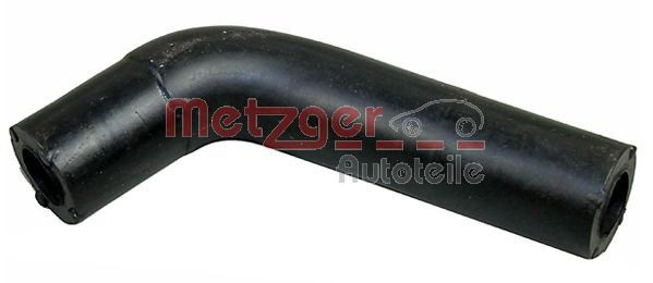 Comprar 2400446 Metzger Sistema de ventilación del cárter