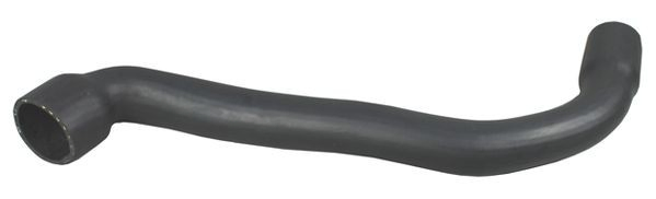 93329873 Peugeot/Citroen Manguera del intercooler