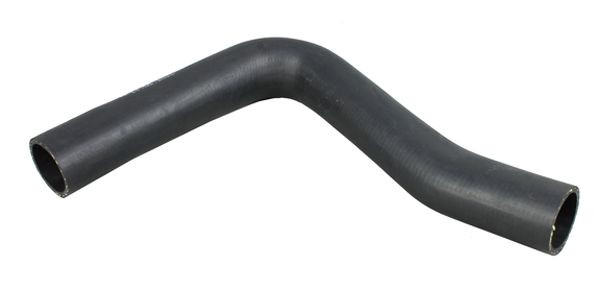Tubo de salida de aire del turbocompresor Peugeot/Citroen 13322486 precio, desde 34,42 EUR