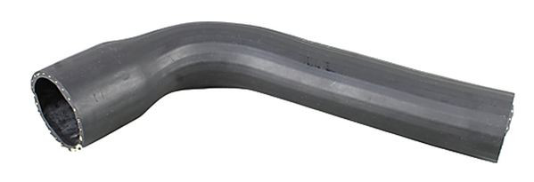 2400520 Metzger Manguera del intercooler