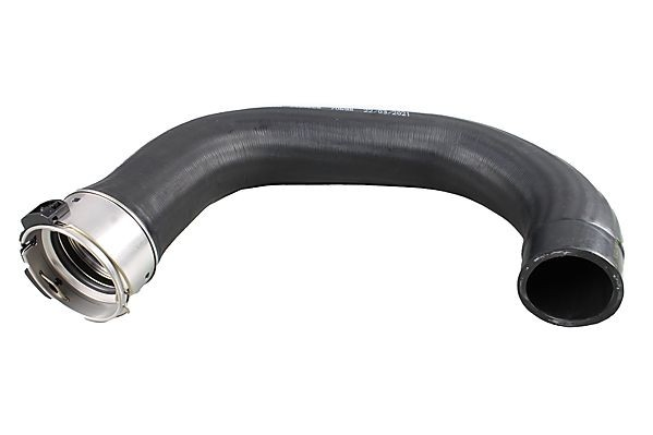 Manguera del intercooler General Motors 39071730 precio, desde 39,10 EUR