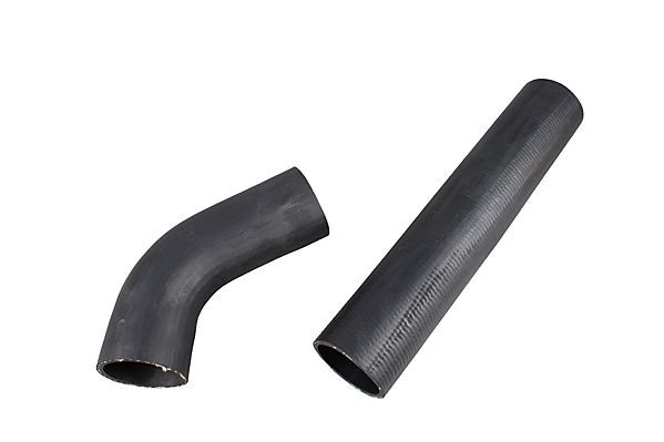 2400739 Metzger Manguera del intercooler
