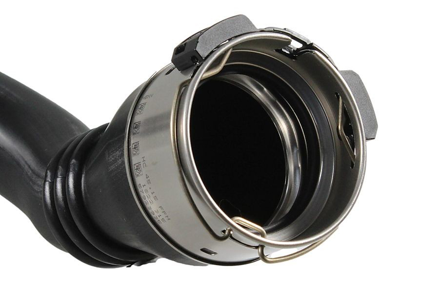 Manguera del intercooler Metzger 2401030 precio, desde 100,19 EUR