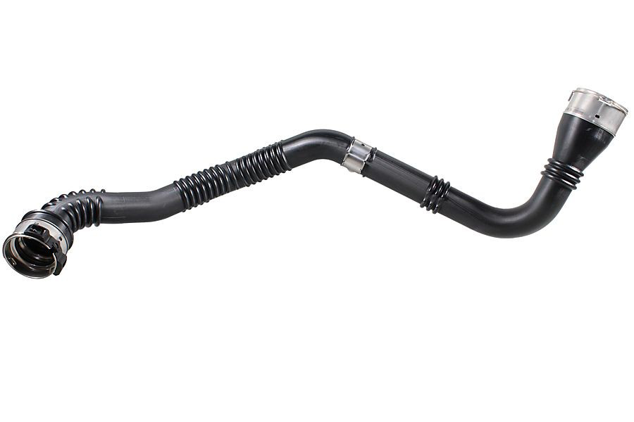 Comprar 2401030 Metzger Tubo intercooler