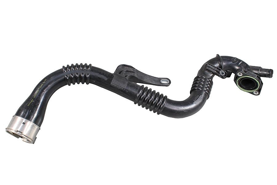 Manguera del intercooler Nissan/Infiniti 144605243R precio, desde 84,22 EUR