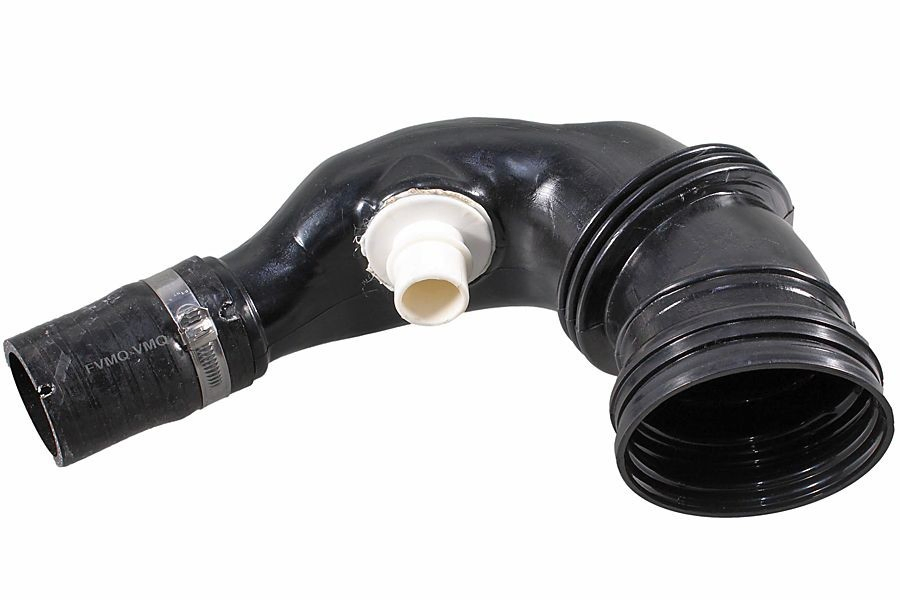 Manguito de aire del medidor de masa de aire Fiat Punto GRAND hatchback (199) (2005 - 2018) precio, desde 45,55 EUR