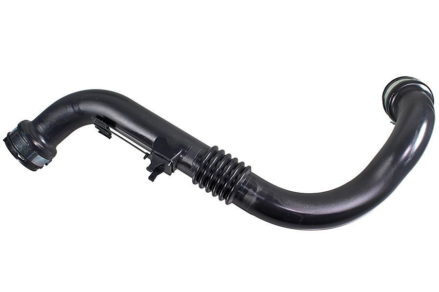 Comprar 6012PT2 Polcar Tubo intercooler