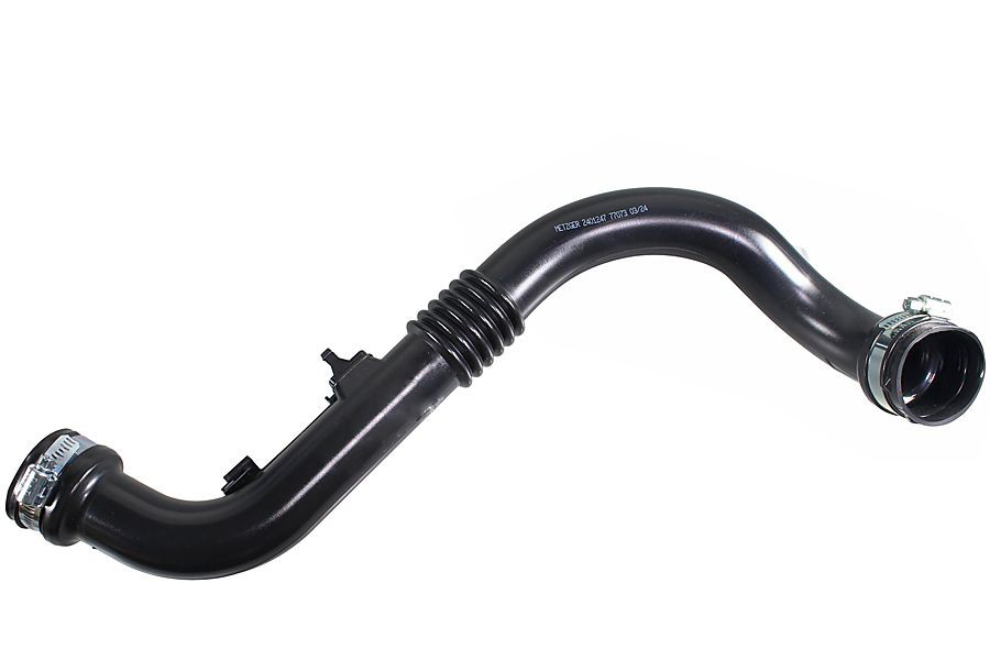 Manguera del intercooler Polcar 6012PT2 precio, desde 28,95 EUR