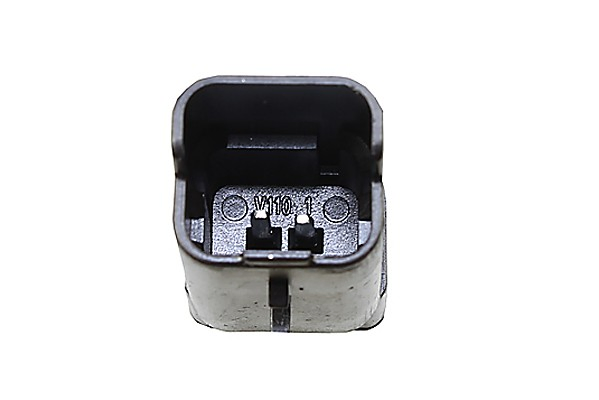 Comprar Válvula de control del árbol de levas Peugeot Expert TEPEE VF3V