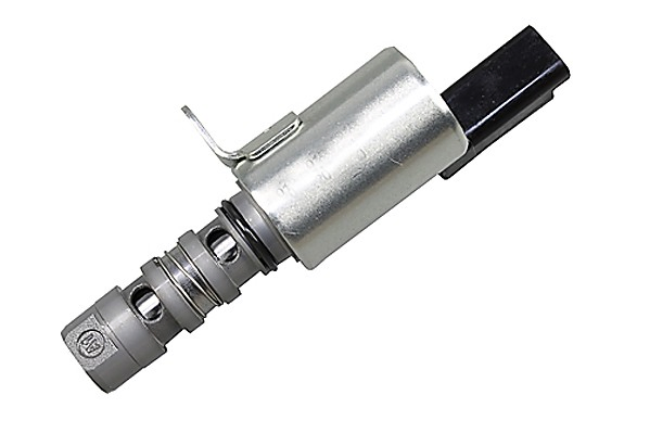 Válvula de control del árbol de levas Peugeot Expert 