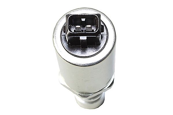 Válvula de control del árbol de levas BMW 5 familiar (E39) (1997 - 2004) precio, desde 64,43 EUR