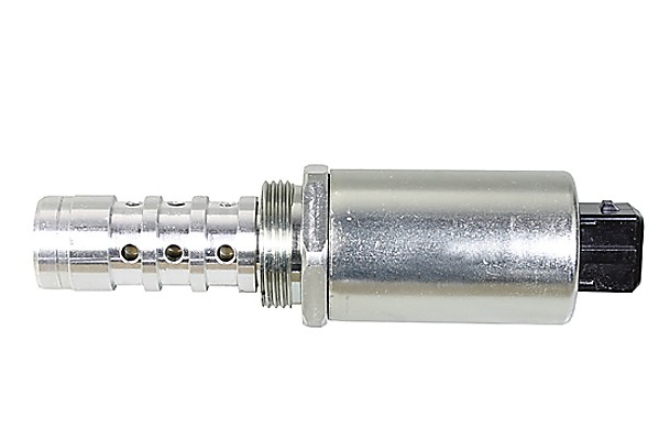 Comprar Válvula de control del árbol de levas BMW 5  E39