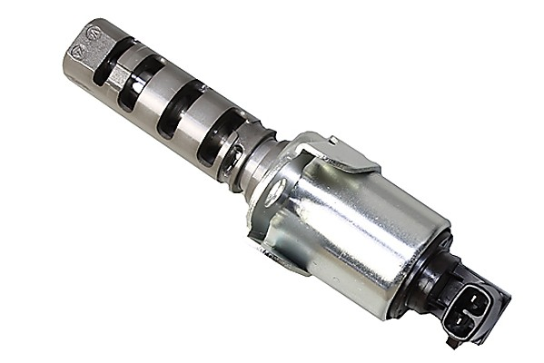 Válvula de control del árbol de levas Jaguar AJ810570 precio, desde 88,10 EUR