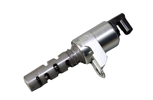 Comprar AJ810570 Jaguar Válvula de control del árbol de levas