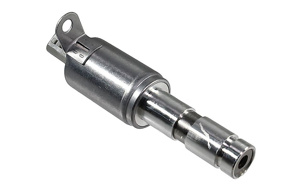 Válvula de control de aceite del árbol de levas Renault DUSTER I