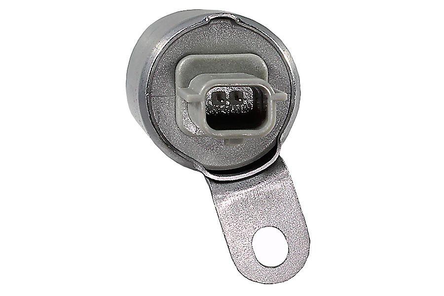  Válvula de control del árbol de levas Renault DUSTER 1