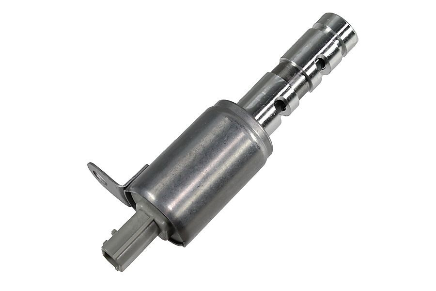 Comprar Válvula de control del árbol de levas Renault DUSTER I HS