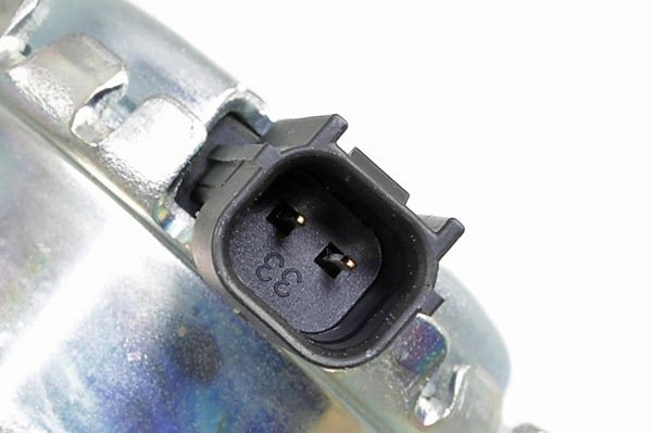 Válvula de control del árbol de levas Subaru XV II SUV (GT) (2017 - 2026) precio, desde 57,62 EUR